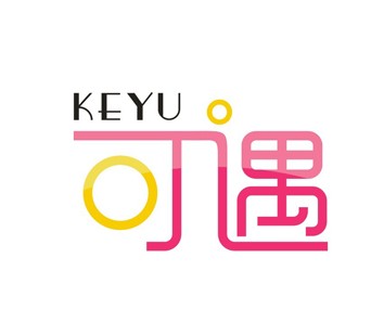 Ʒչ-֣ݰ»ʢƷ-Ʒ--СƷ