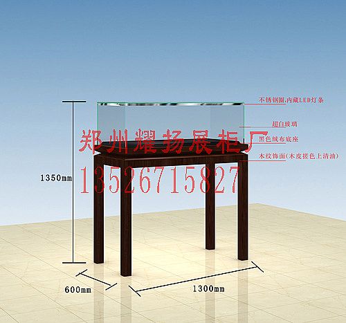 ۾鱦ݳƷ෽չƷЧͼ